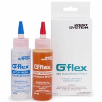 G/flex Epoxy