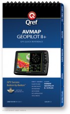 AvMap Geopilot II