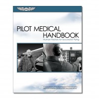 Health & Medical Handbooks