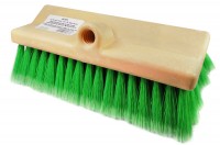 Mops/Squeegees