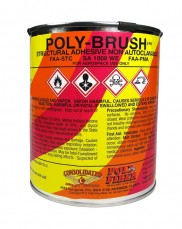 Poly-Brush