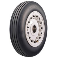 Radial Tires