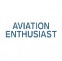 Aviation Enthusiast