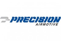 Precision Airmotive
