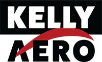 Kelly Aero