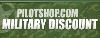 Military Discount Program