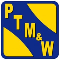 PTM & W