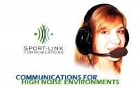 Sport-Link Communications