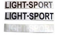 Light-Sport