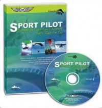 Sport Pilot