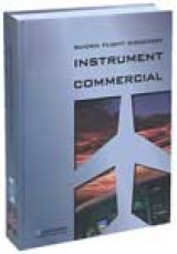 Instrument/Comm