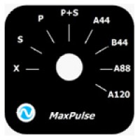 Maxpulse Controls