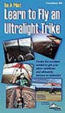 Ultralights & Gliders