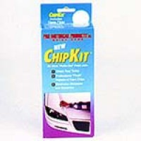 Action Chipkit