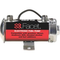 FACET FUEL PUMPS 40222N Fuel Pumps